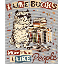book coffee-BC 330